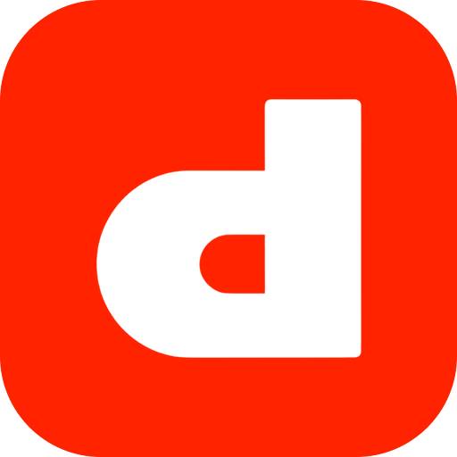 Depop
