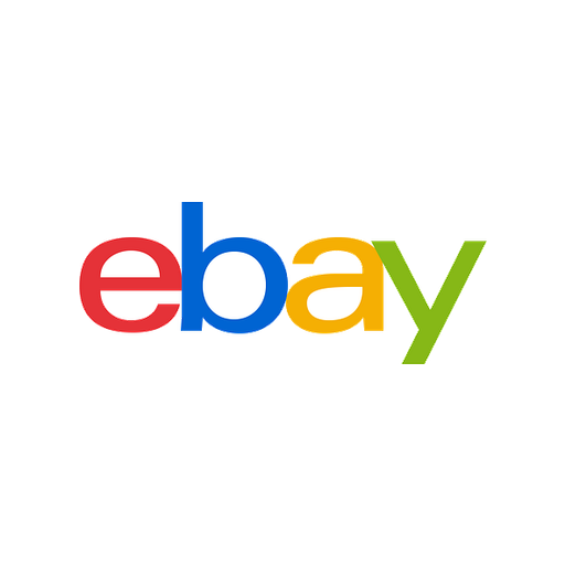 eBay