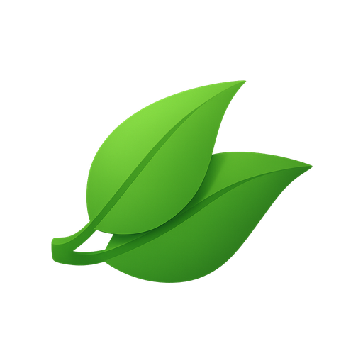 Basil Proxies