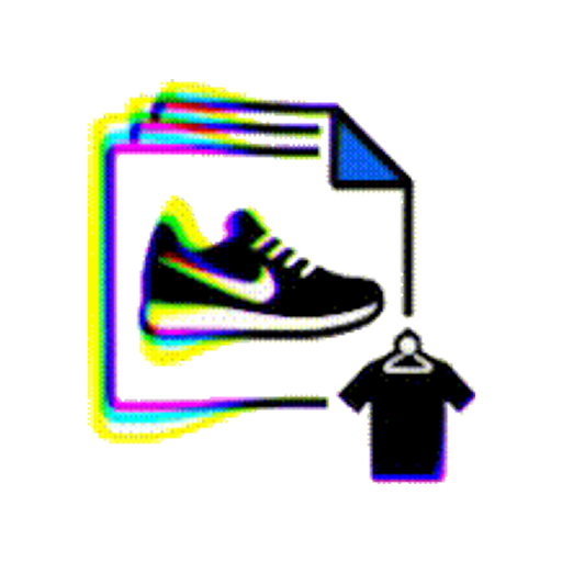 Kicks ACO